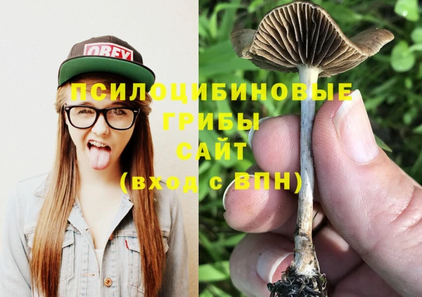 мет Алексеевка