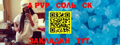 индика Тула