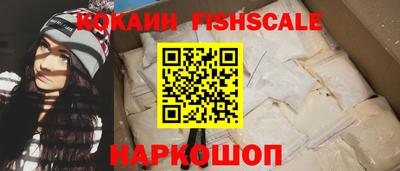 индика Тула