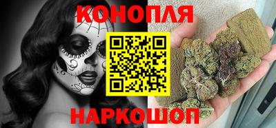 ALPHA-PVP Туймазы