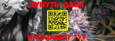 индика Тула