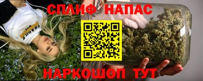 индика Тула