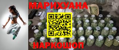 ALPHA-PVP Туймазы