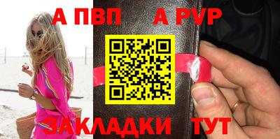 индика Тула